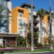 Main picture of Condominium for rent in Los Angeles, CA