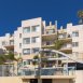 Main picture of Condominium for rent in Marina Del Rey, CA