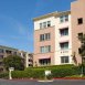 Main picture of Condominium for rent in Woodland Hills, CA